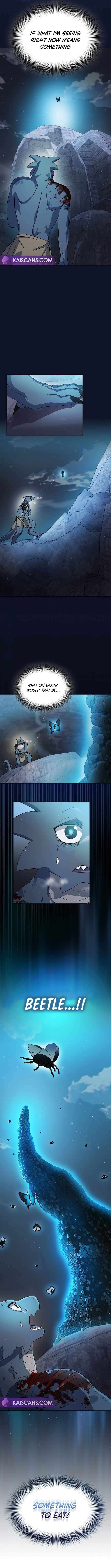 Page 7 of Chapter 3