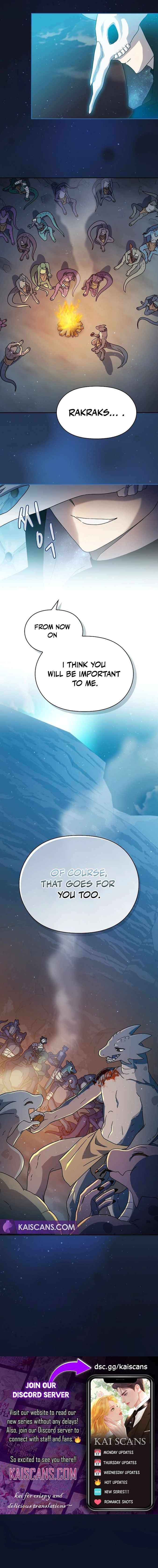 Page 10 of Chapter 3