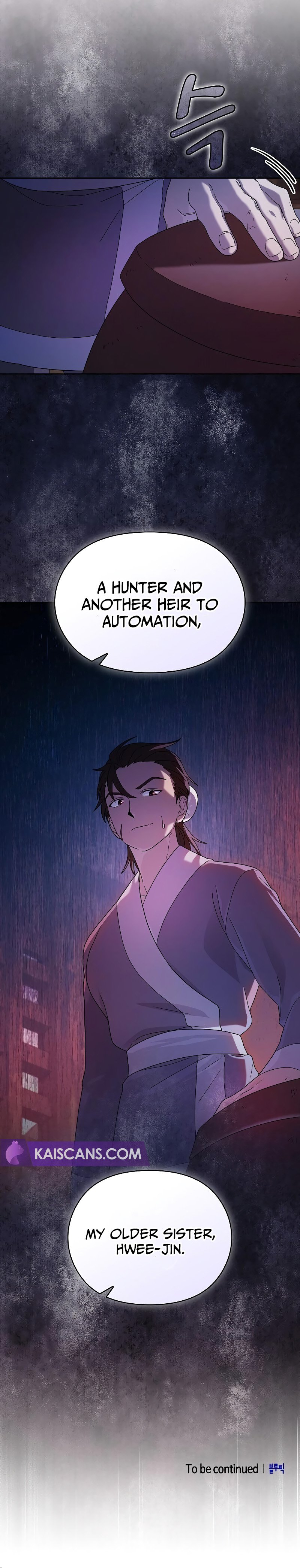 Page 10 of Chapter 33