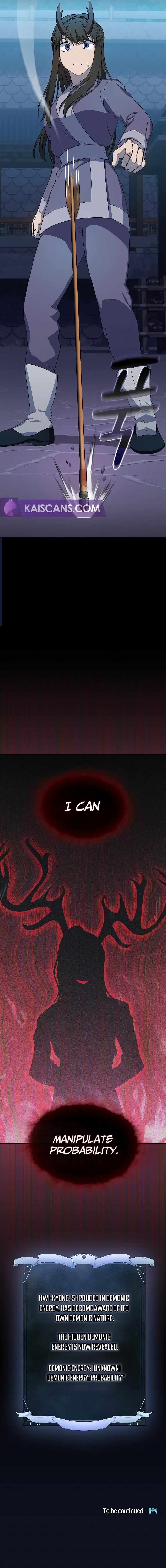 Page 11 of Chapter 37