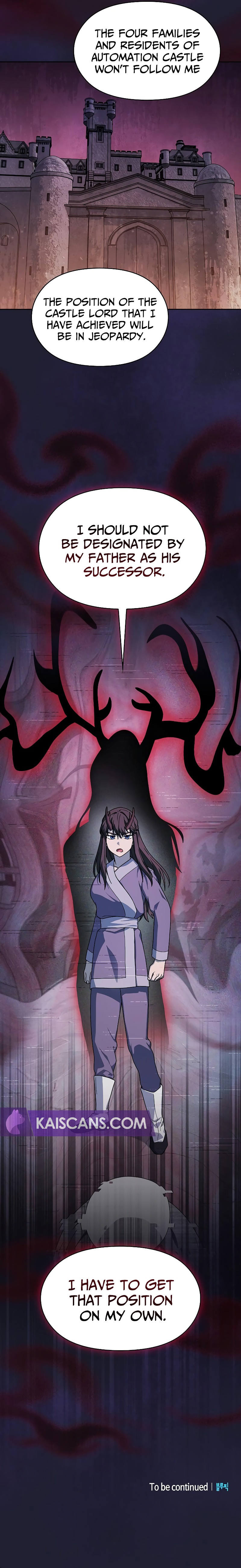 Page 11 of Chapter 38