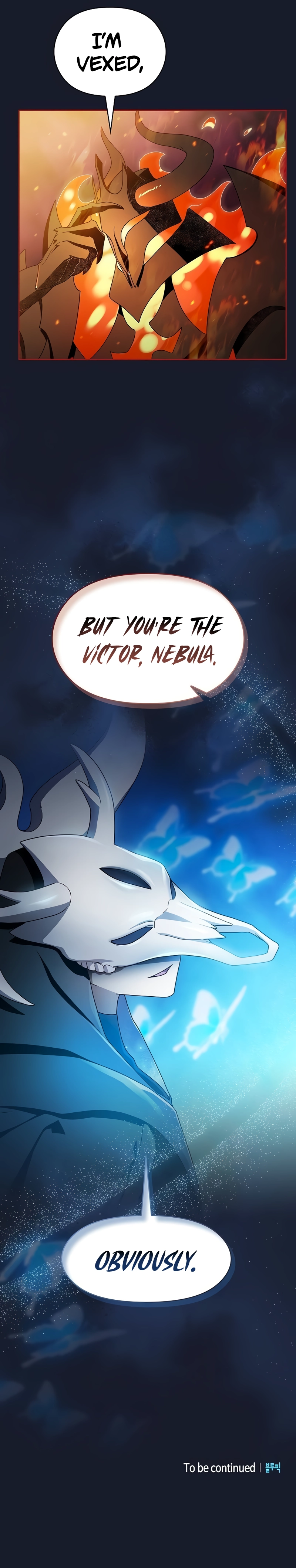 Page 10 of Chapter 39