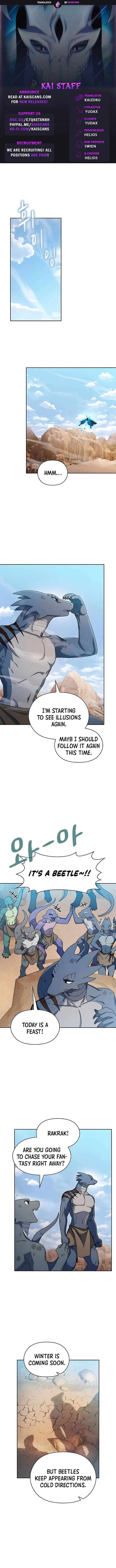 Page 1 of Chapter 4