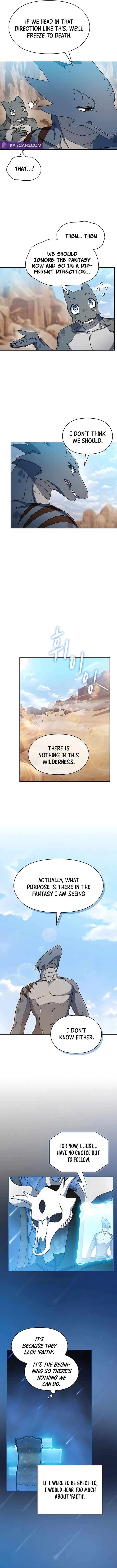 Page 2 of Chapter 4