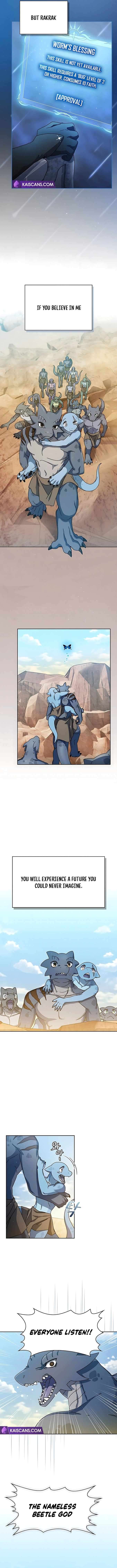 Page 3 of Chapter 4