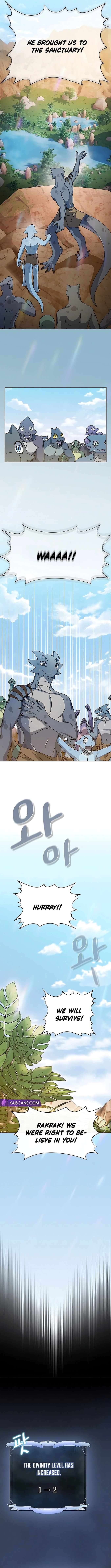 Page 4 of Chapter 4