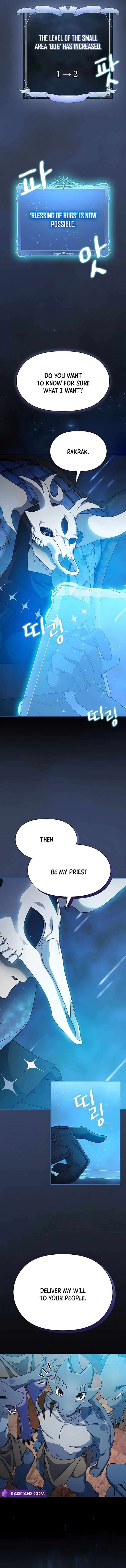 Page 5 of Chapter 4