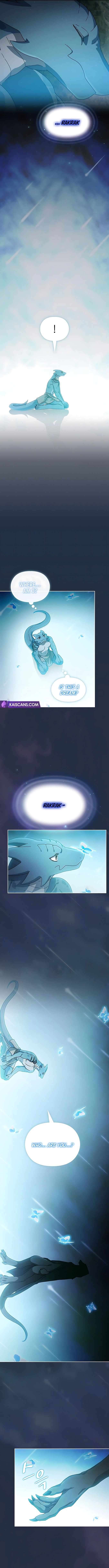 Page 7 of Chapter 4