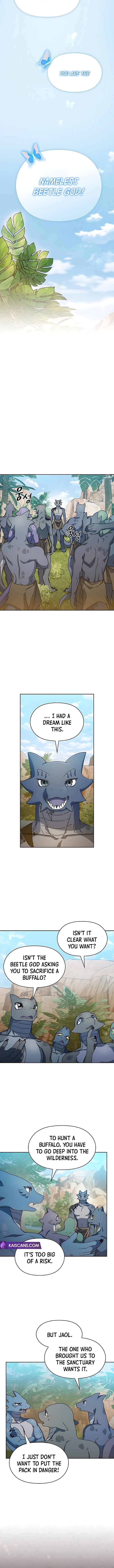 Page 10 of Chapter 4