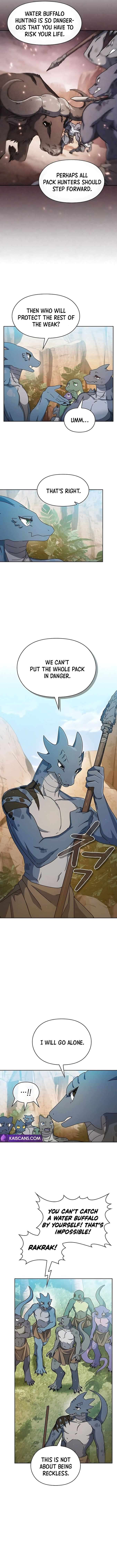 Page 11 of Chapter 4