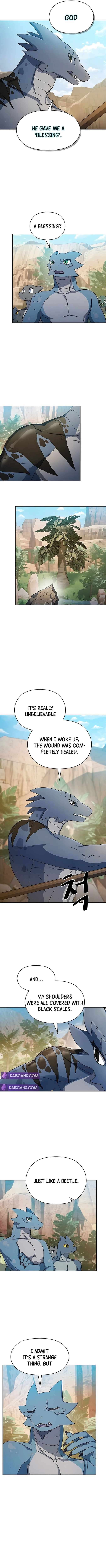 Page 12 of Chapter 4