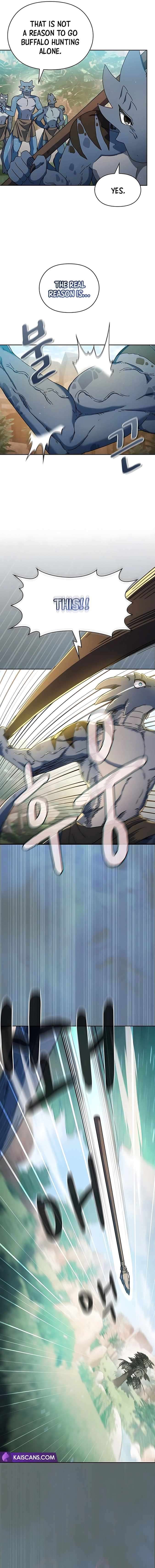 Page 13 of Chapter 4