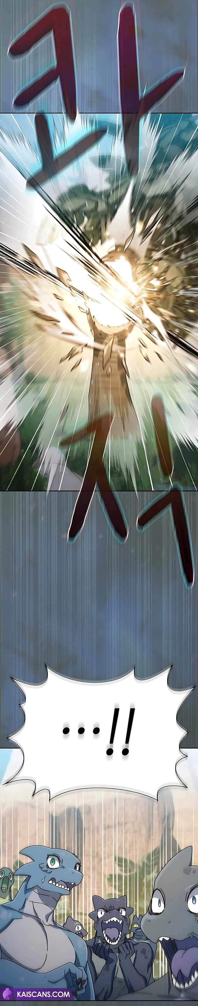 Page 14 of Chapter 4