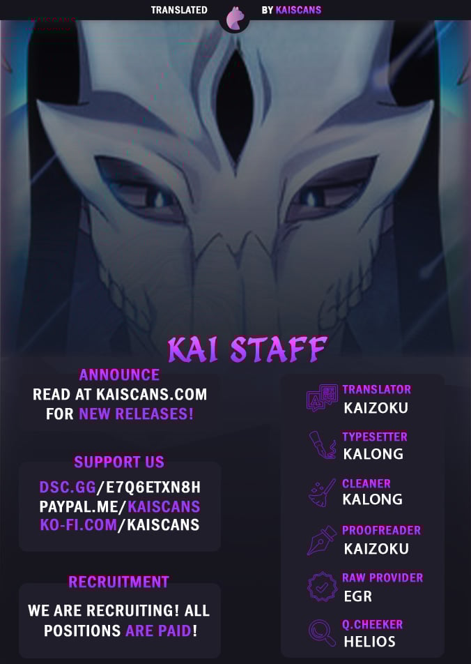 Page 1 of Chapter 43