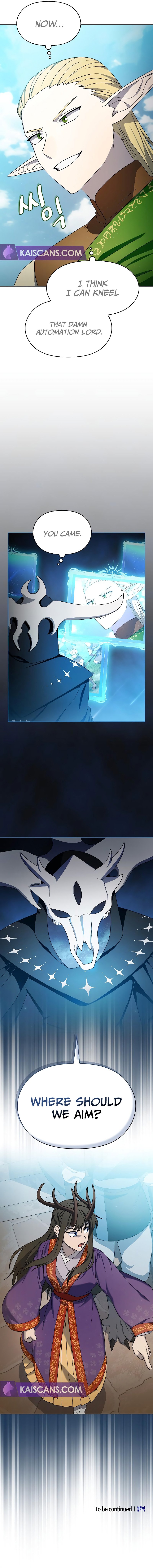 Page 10 of Chapter 43