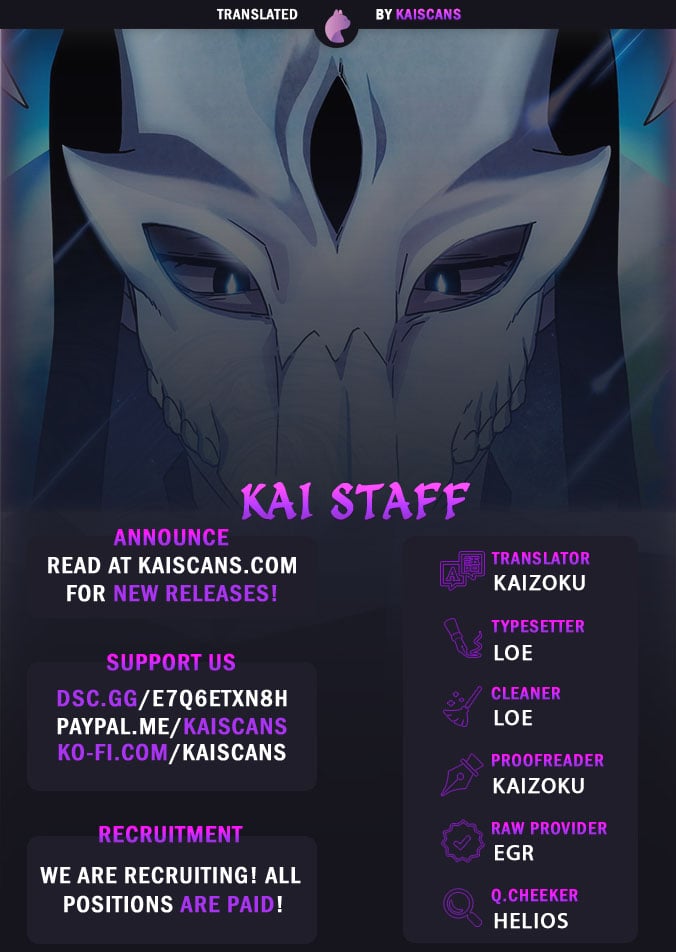 Page 1 of Chapter 45