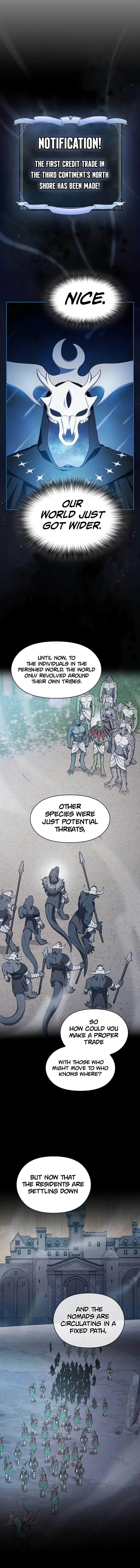 Page 11 of Chapter 49