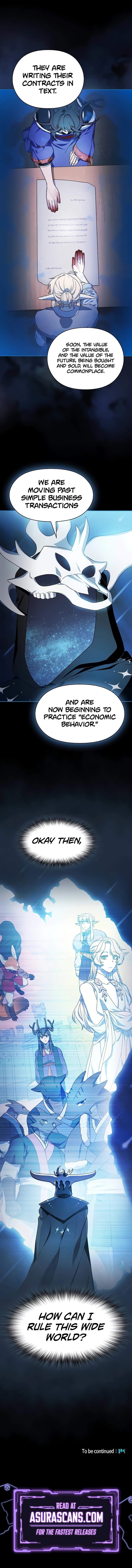 Page 12 of Chapter 49
