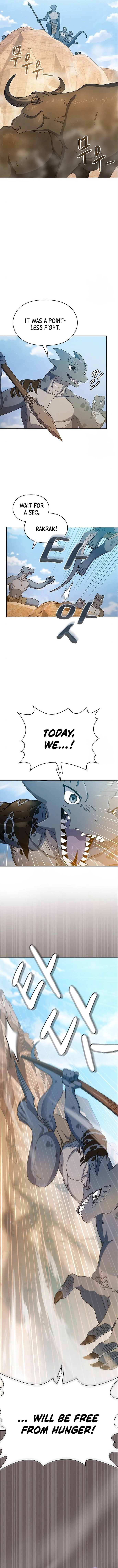 Page 3 of Chapter 5
