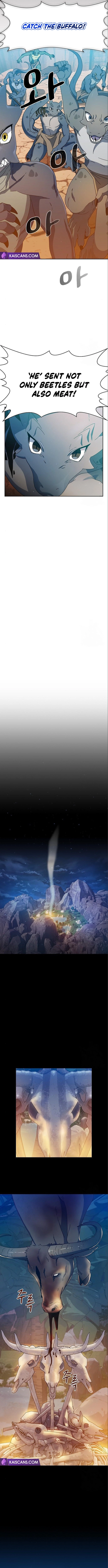 Page 5 of Chapter 5