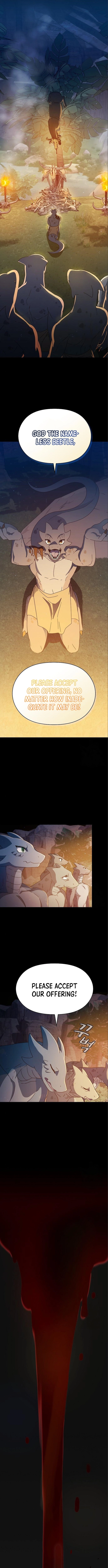 Page 6 of Chapter 5