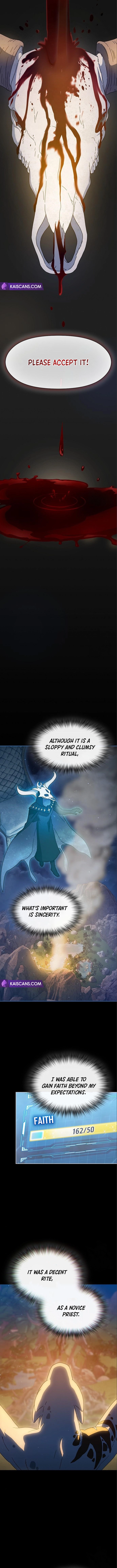 Page 7 of Chapter 5