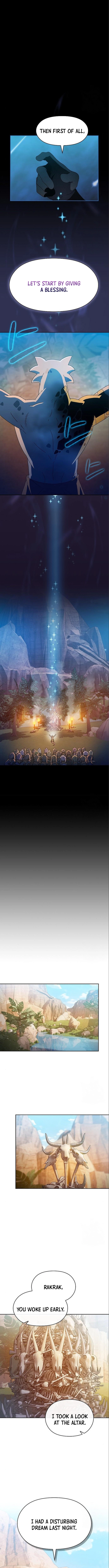 Page 10 of Chapter 5