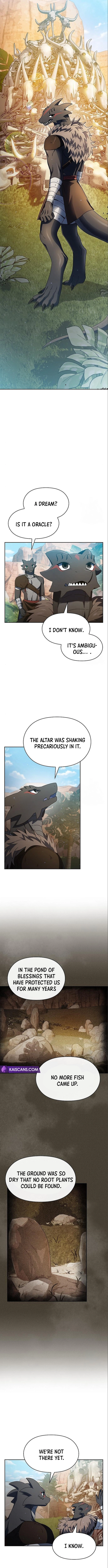 Page 11 of Chapter 5