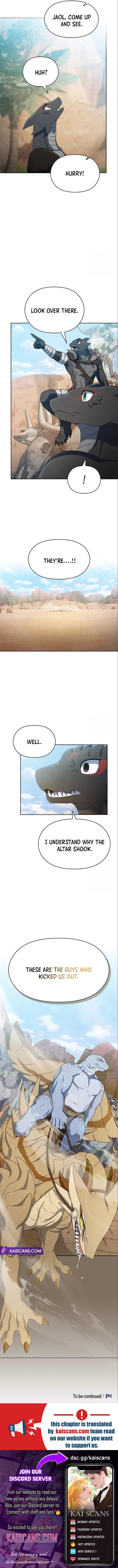 Page 13 of Chapter 5