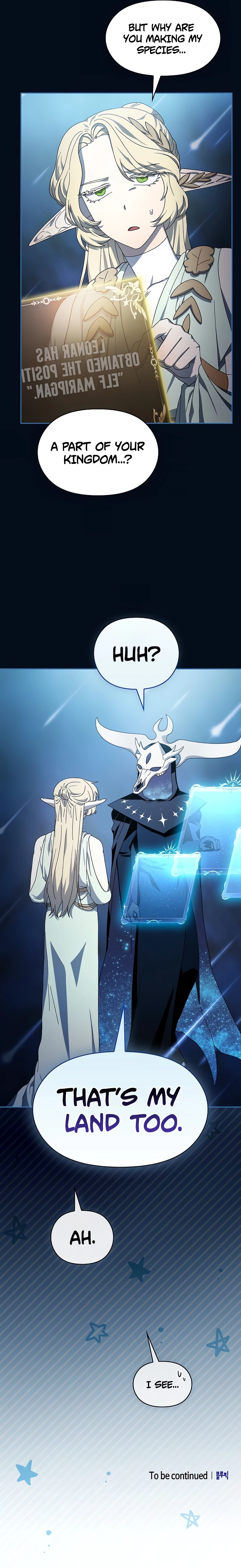 Page 11 of Chapter 50