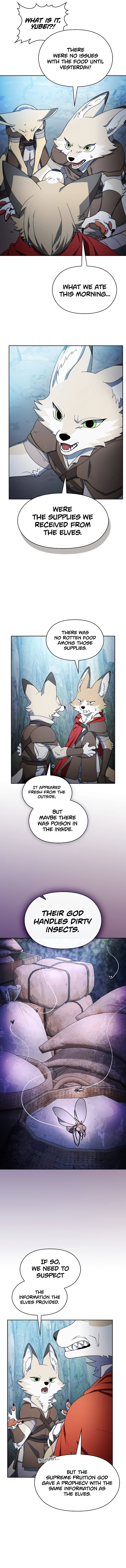 Page 5 of Chapter 53