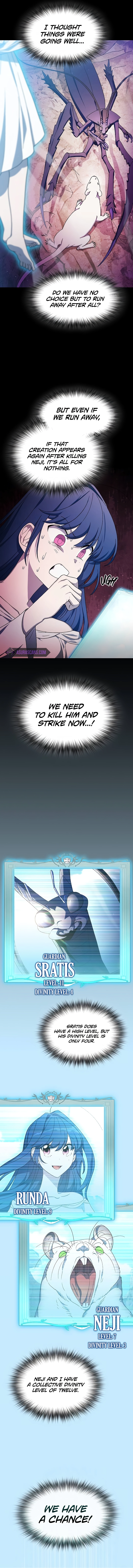 Page 10 of Chapter 53