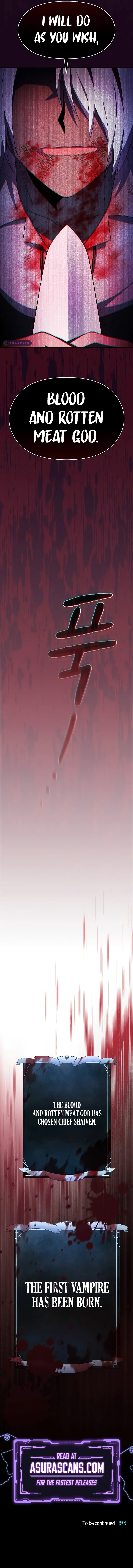 Page 15 of Chapter 58