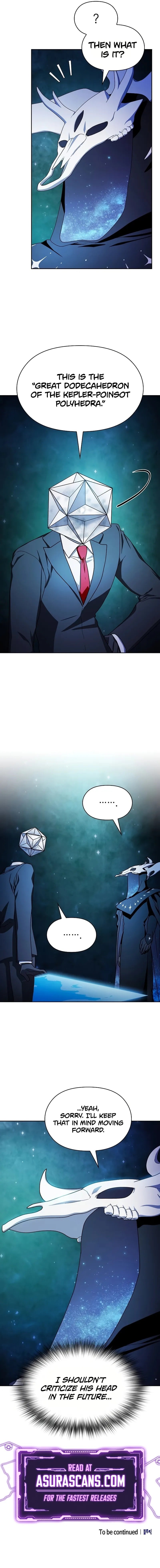 Page 12 of Chapter 59