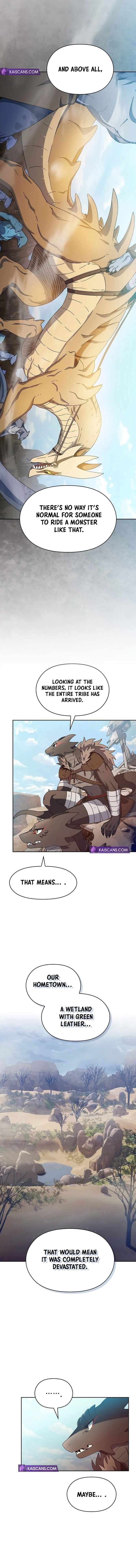 Page 2 of Chapter 6
