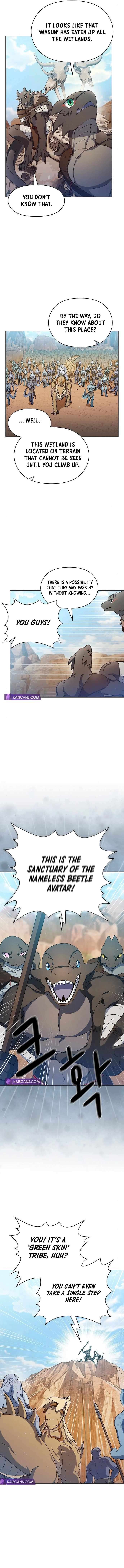 Page 3 of Chapter 6