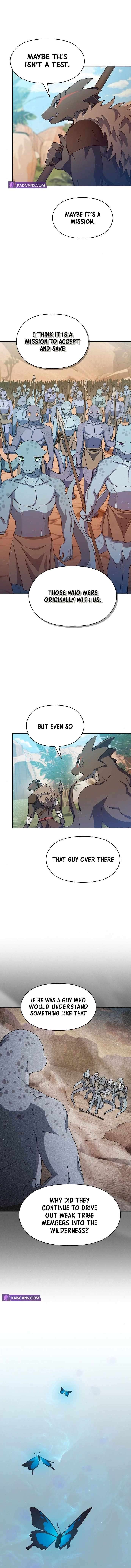 Page 5 of Chapter 6