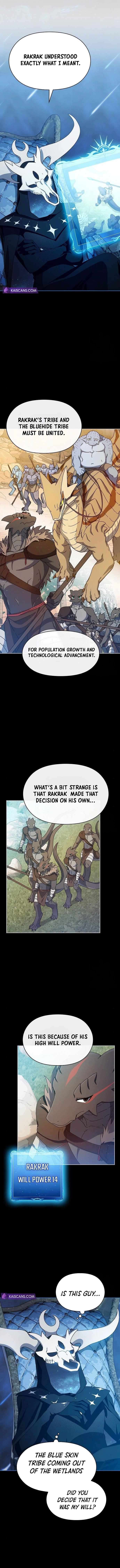Page 7 of Chapter 6