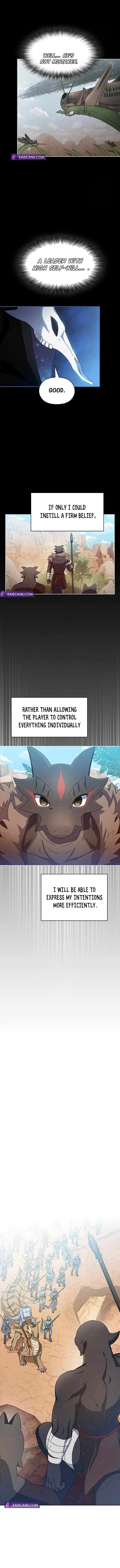 Page 8 of Chapter 6