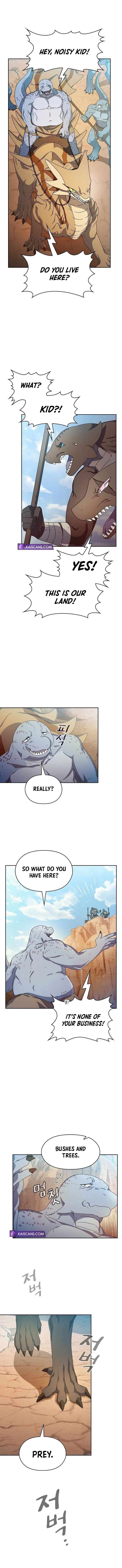 Page 9 of Chapter 6