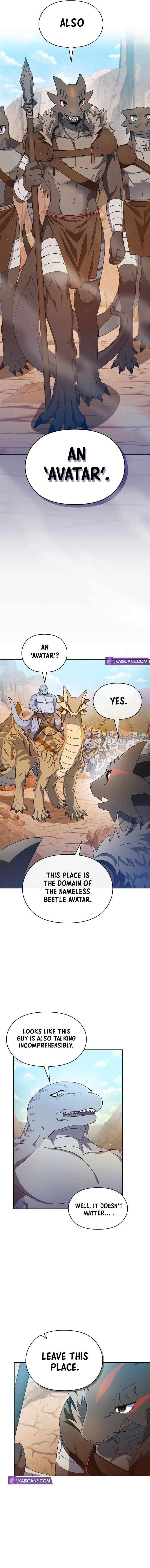 Page 10 of Chapter 6