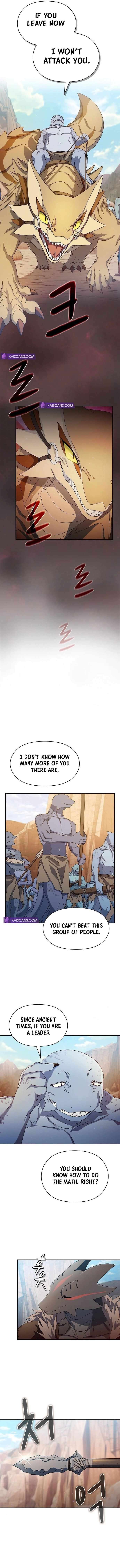 Page 11 of Chapter 6