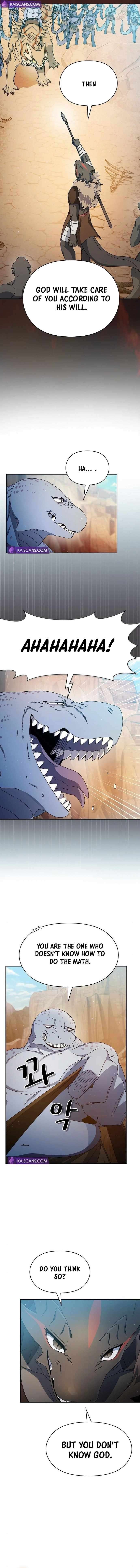 Page 13 of Chapter 6