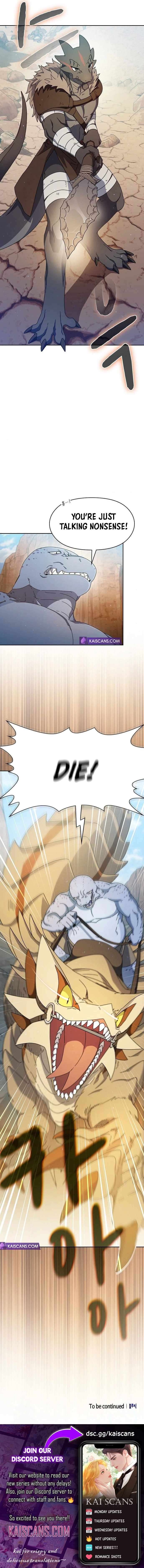 Page 14 of Chapter 6