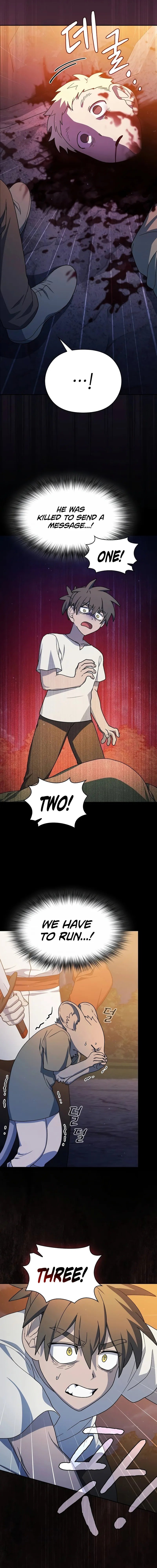 Page 8 of Chapter 61