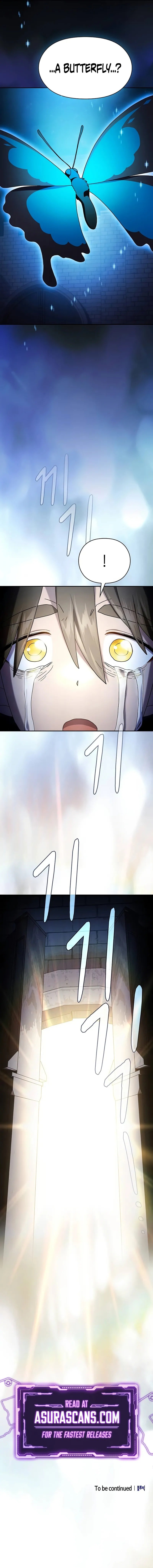 Page 13 of Chapter 61