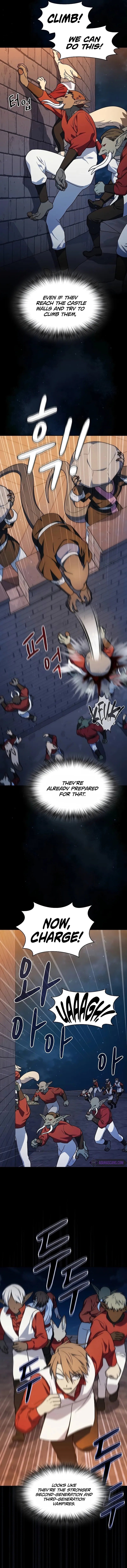 Page 10 of Chapter 62