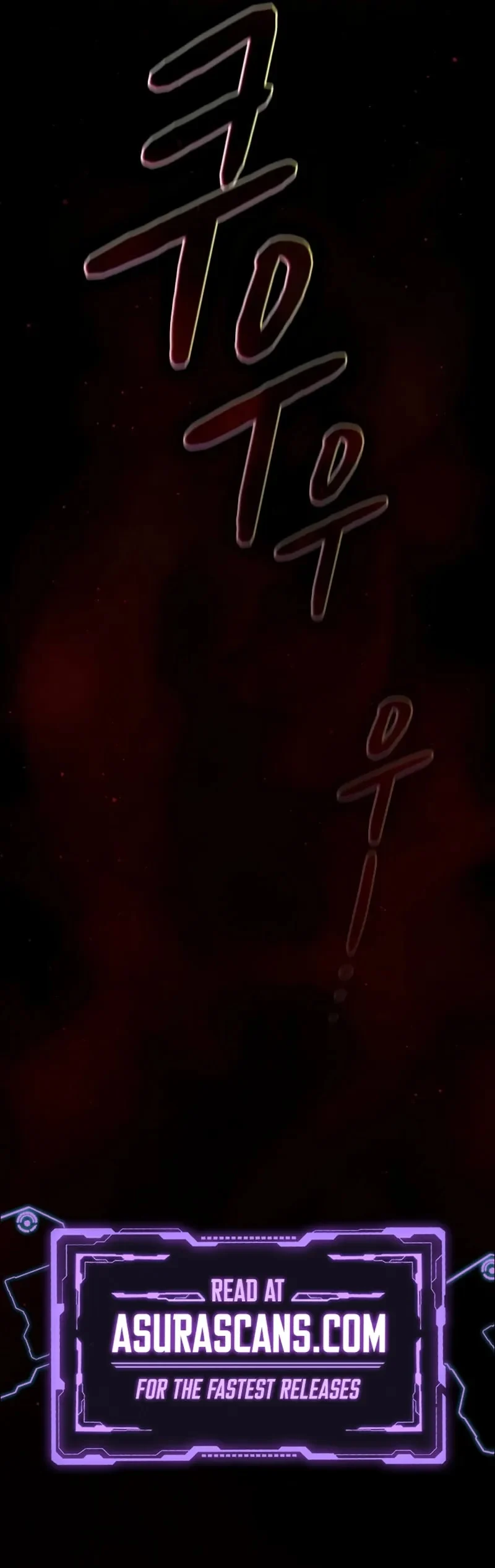 Page 13 of Chapter 62