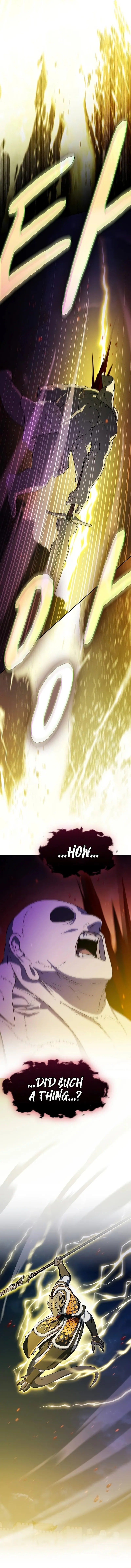 Page 15 of Chapter 66