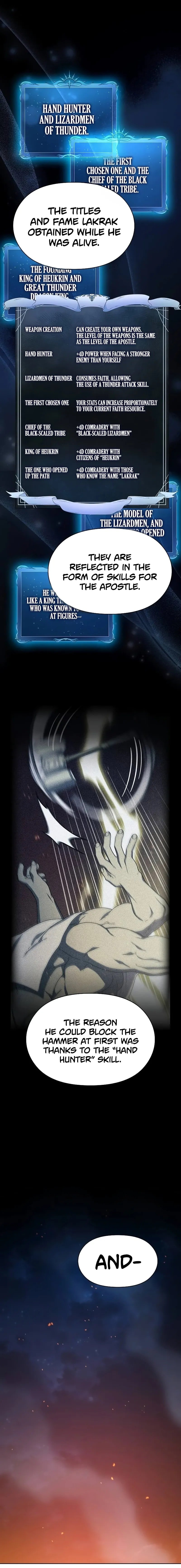 Page 3 of Chapter 67